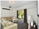 17 Dungogie Drive, Tallebudgera QLD 4228