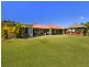 17 Dungogie Drive, Tallebudgera QLD 4228