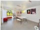 17 Dungogie Drive, Tallebudgera QLD 4228