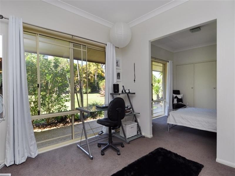 17 Dungogie Drive, Tallebudgera QLD 4228