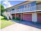 39 Marion Street, Tugun QLD 4224