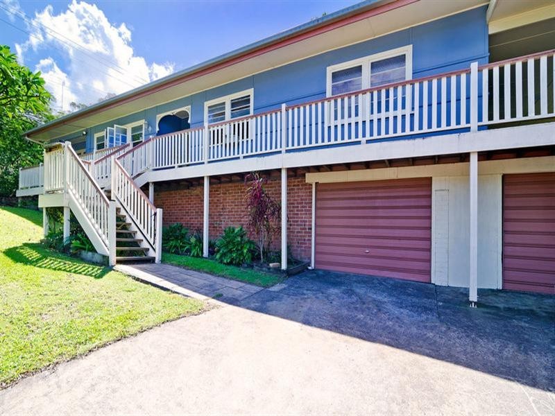 39 Marion Street, Tugun QLD 4224