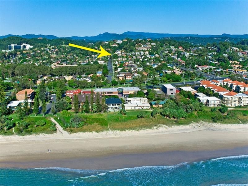 39 Marion Street, Tugun QLD 4224