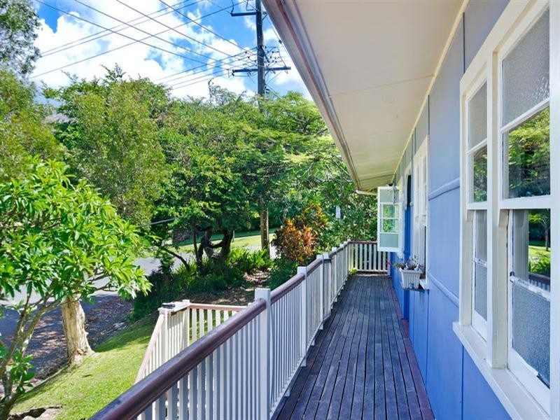 39 Marion Street, Tugun QLD 4224