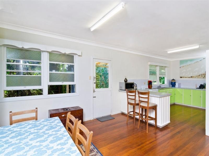 39 Marion Street, Tugun QLD 4224