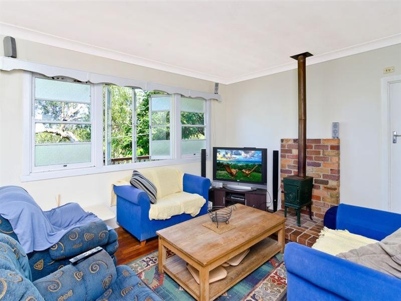 39 Marion Street, Tugun QLD 4224