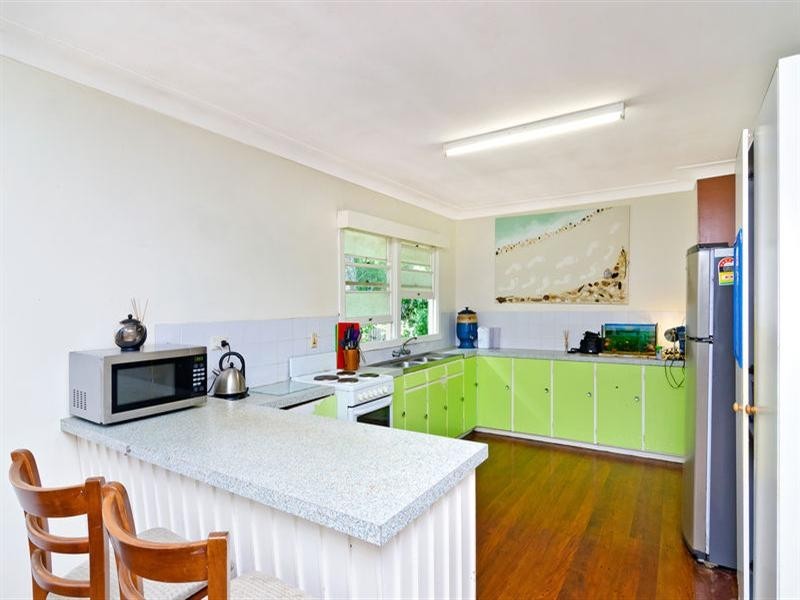 39 Marion Street, Tugun QLD 4224