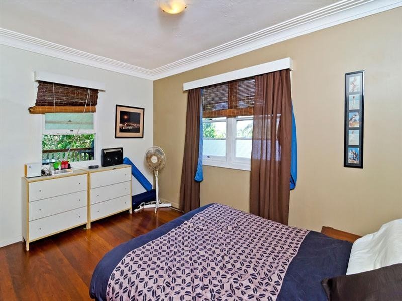 39 Marion Street, Tugun QLD 4224