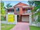 17 Armina Court, Tugun QLD 4224