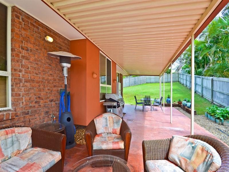 17 Armina Court, Tugun QLD 4224