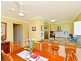 17 Armina Court, Tugun QLD 4224