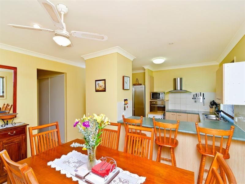 17 Armina Court, Tugun QLD 4224