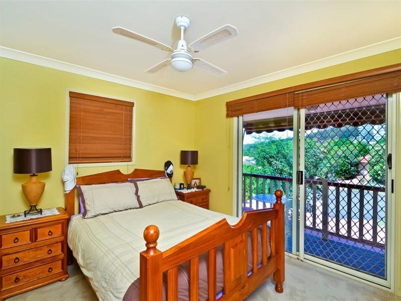 17 Armina Court, Tugun QLD 4224