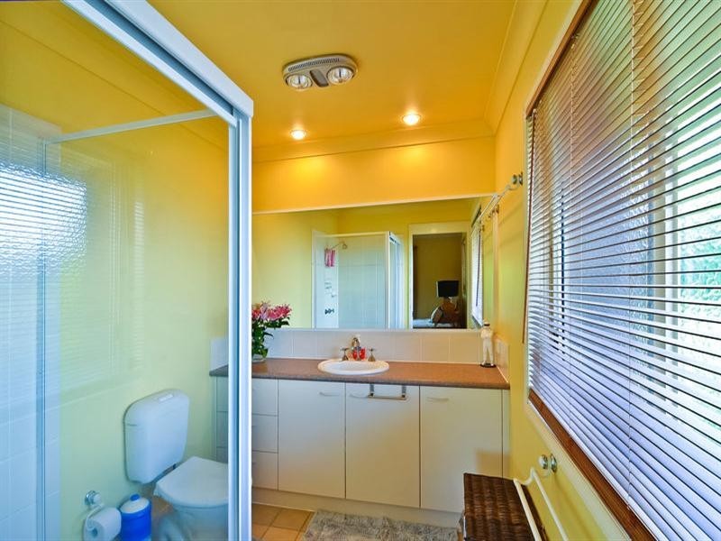 17 Armina Court, Tugun QLD 4224