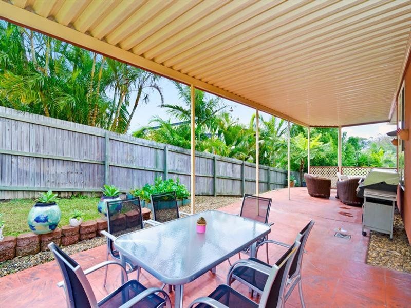 17 Armina Court, Tugun QLD 4224