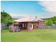 17 Armina Court, Tugun QLD 4224