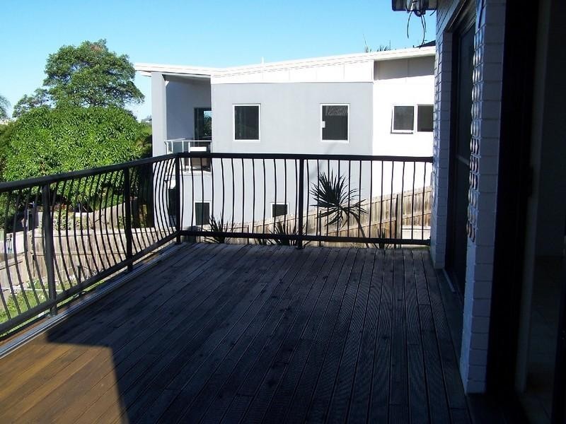 1/9 Biby Street, Tugun QLD 4224