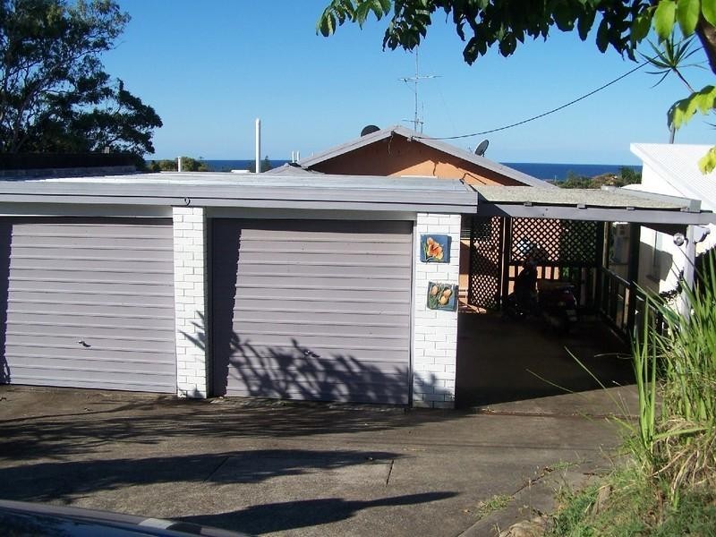 1/9 Biby Street, Tugun QLD 4224