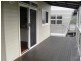 1/6 Woodgee Street, Currumbin QLD 4223