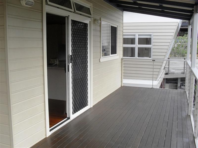 1/6 Woodgee Street, Currumbin QLD 4223