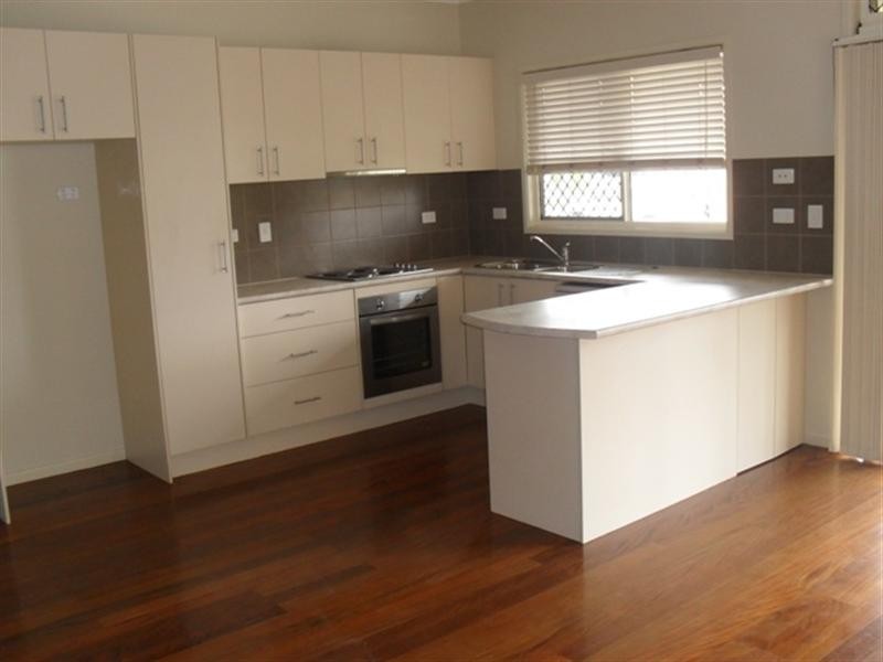 1/6 Woodgee Street, Currumbin QLD 4223
