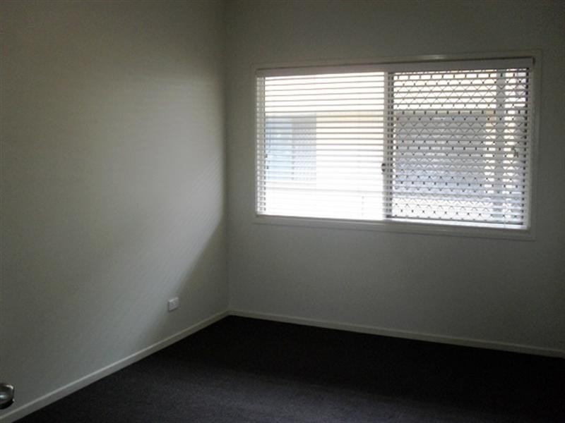 1/6 Woodgee Street, Currumbin QLD 4223