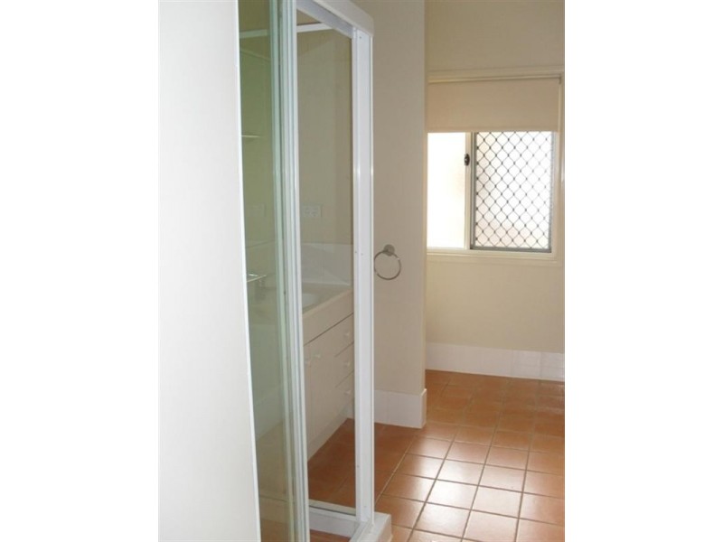 1/6 Woodgee Street, Currumbin QLD 4223