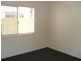 1/6 Woodgee Street, Currumbin QLD 4223