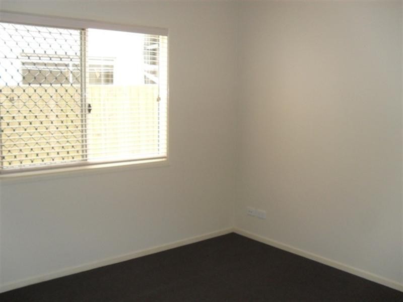 1/6 Woodgee Street, Currumbin QLD 4223
