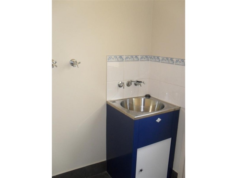 1/6 Woodgee Street, Currumbin QLD 4223