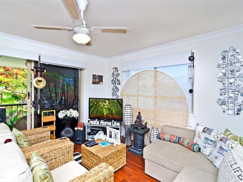 15/66 Sarawak Avenue, Palm Beach QLD 4221