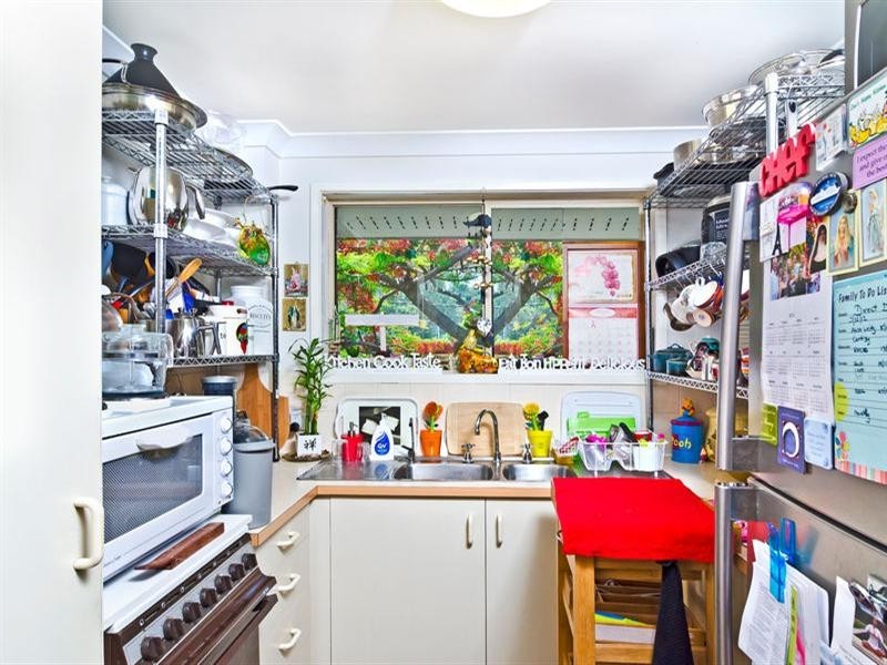 15/66 Sarawak Avenue, Palm Beach QLD 4221