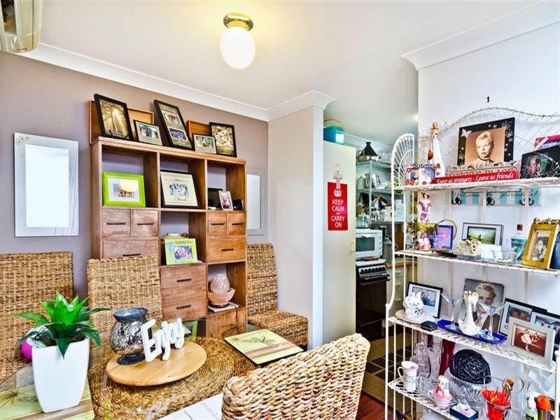 15/66 Sarawak Avenue, Palm Beach QLD 4221