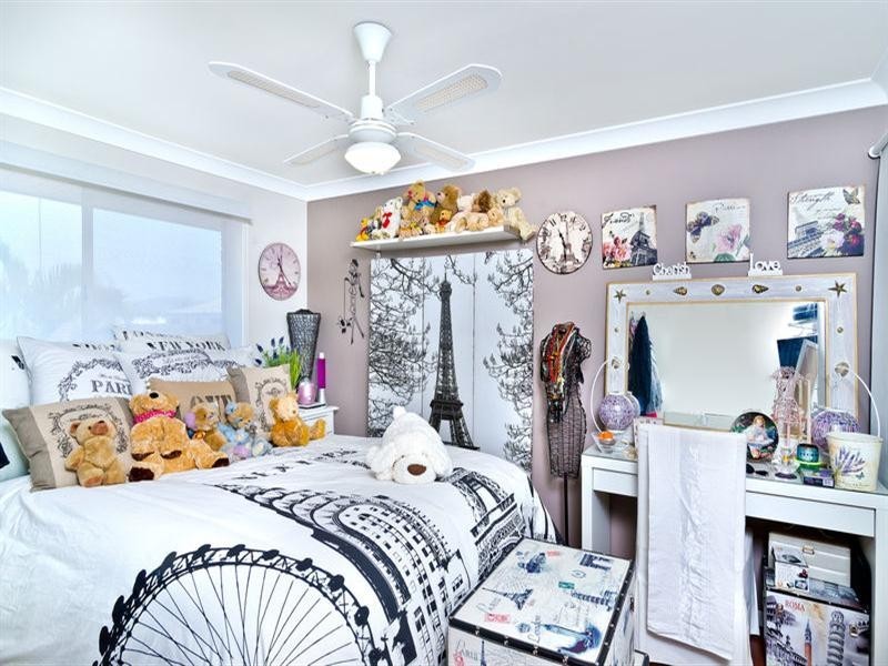 15/66 Sarawak Avenue, Palm Beach QLD 4221