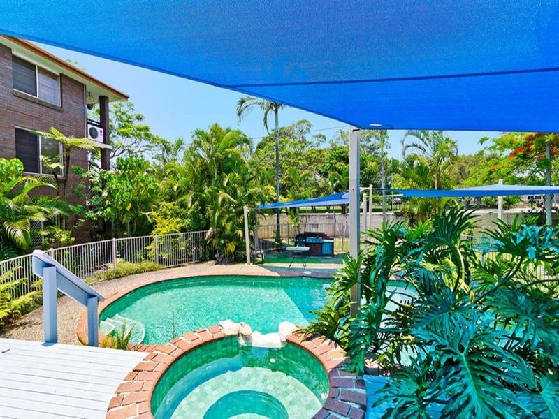 15/66 Sarawak Avenue, Palm Beach QLD 4221
