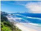 802/337 Golden Four Drive, Tugun QLD 4224