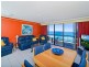 802/337 Golden Four Drive, Tugun QLD 4224