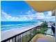 802/337 Golden Four Drive, Tugun QLD 4224