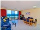 802/337 Golden Four Drive, Tugun QLD 4224