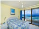 802/337 Golden Four Drive, Tugun QLD 4224