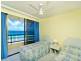 802/337 Golden Four Drive, Tugun QLD 4224