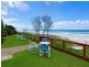 802/337 Golden Four Drive, Tugun QLD 4224