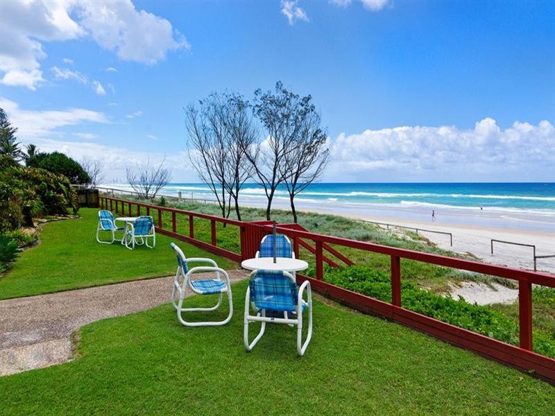 802/337 Golden Four Drive, Tugun QLD 4224