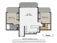 802/337 Golden Four Drive, Tugun QLD 4224