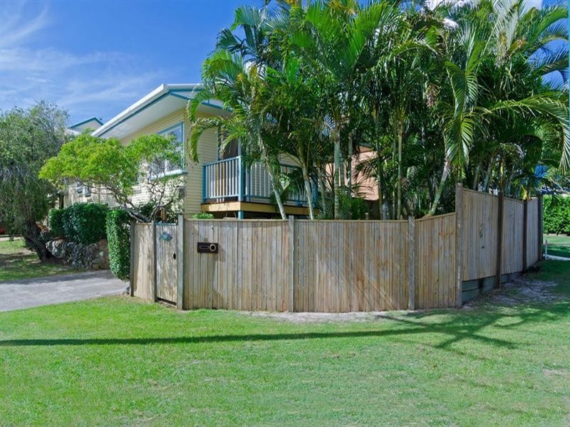 1/15 Twelfth Avenue, Palm Beach QLD 4221