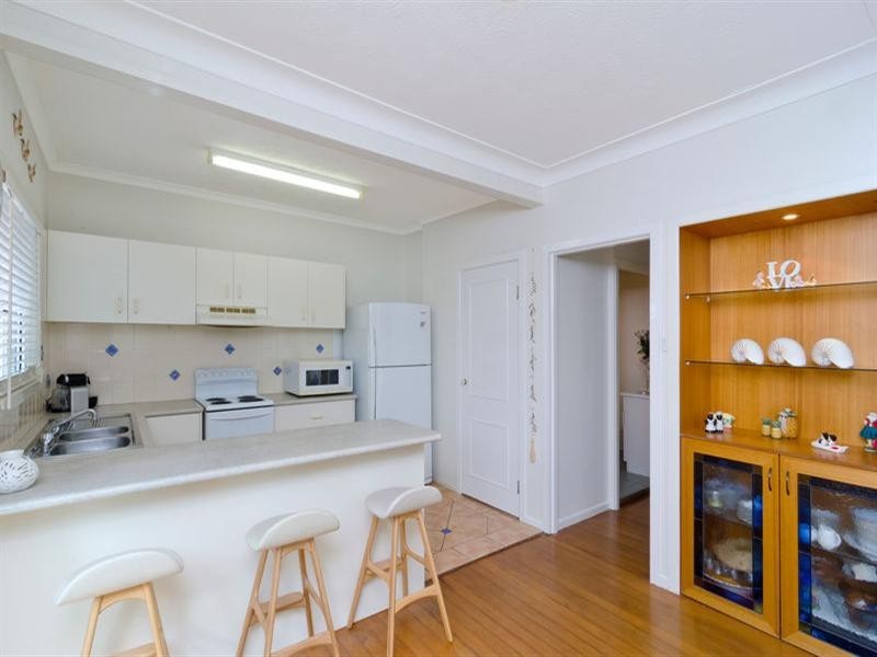 1/15 Twelfth Avenue, Palm Beach QLD 4221