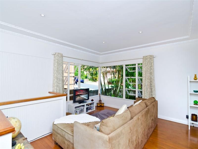 1/15 Twelfth Avenue, Palm Beach QLD 4221