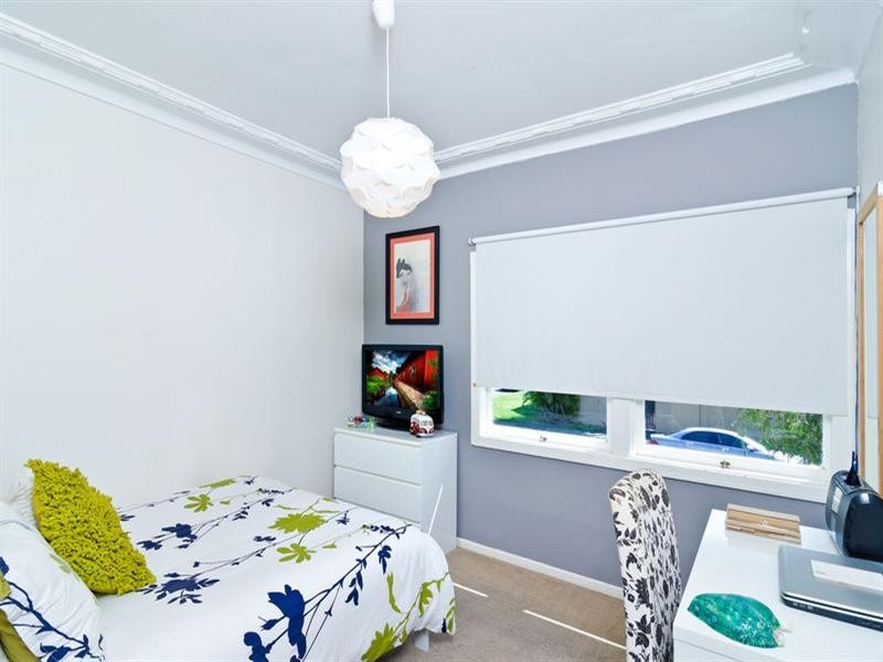 1/15 Twelfth Avenue, Palm Beach QLD 4221