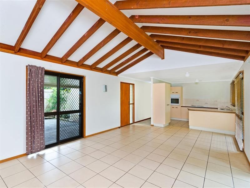 90 Ware Drive, Currumbin Waters QLD 4223