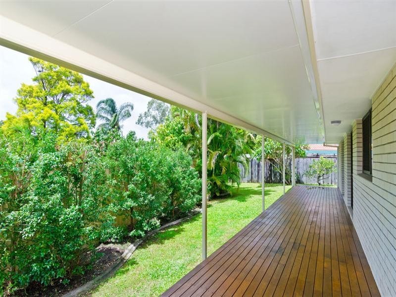 90 Ware Drive, Currumbin Waters QLD 4223